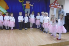 Pasowanie-na-przedszkolaka-27.10-4