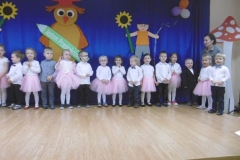 Pasowanie-na-przedszkolaka-27.10-5