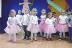 Pasowanie-na-przedszkolaka-27.10-6