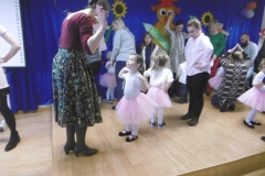 Pasowanie-na-przedszkolaka-27.10-7