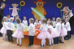 Pasowanie-na-przedszkolaka-27.10-8