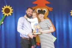 Pasowanie-na-przedszkolaka-27.10-9