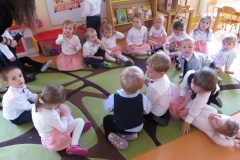 Pasowanie-na-przedszkolaka-27.10-48