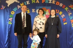 Pasowanie-na-przedszkolaka-28.10-1