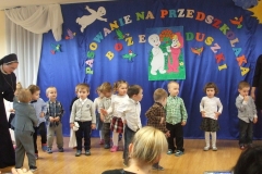 Pasowanie-na-przedszkolaka-28.10-10