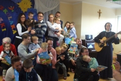 Pasowanie-na-przedszkolaka-28.10-11