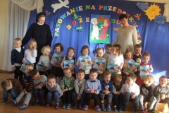 Pasowanie-na-przedszkolaka-28.10-12