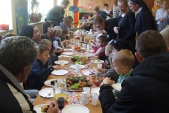 Pasowanie-na-przedszkolaka-28.10-13