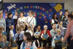 Pasowanie-na-przedszkolaka-28.10-14