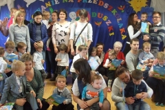 Pasowanie-na-przedszkolaka-28.10-15