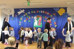 Pasowanie-na-przedszkolaka-28.10-16