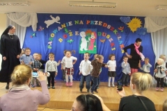 Pasowanie-na-przedszkolaka-28.10-17