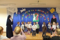 Pasowanie-na-przedszkolaka-28.10-2