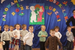 Pasowanie-na-przedszkolaka-28.10-3