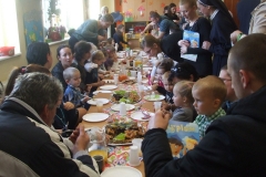 Pasowanie-na-przedszkolaka-28.10-4