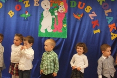 Pasowanie-na-przedszkolaka-28.10-5