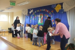 Pasowanie-na-przedszkolaka-28.10-6