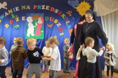 Pasowanie-na-przedszkolaka-28.10-7