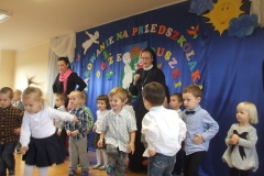 Pasowanie-na-przedszkolaka-28.10-8
