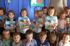 Pasowanie-na-przedszkolaka-28.10-9