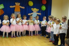 Pasowanie-na-Przedszkolaka-1