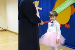 Pasowanie-na-Przedszkolaka-10