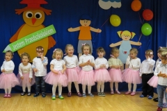 Pasowanie-na-Przedszkolaka-11