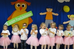 Pasowanie-na-Przedszkolaka-12