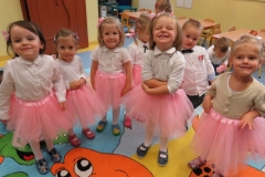 Pasowanie-na-Przedszkolaka-13