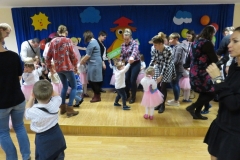 Pasowanie-na-Przedszkolaka-14