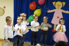 Pasowanie-na-Przedszkolaka-15