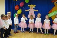 Pasowanie-na-Przedszkolaka-16