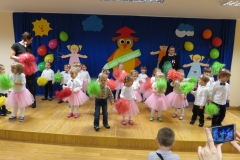 Pasowanie-na-Przedszkolaka-17