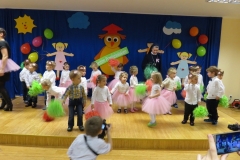 Pasowanie-na-Przedszkolaka-18