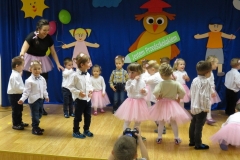 Pasowanie-na-Przedszkolaka-19