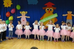 Pasowanie-na-Przedszkolaka-2