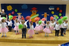 Pasowanie-na-Przedszkolaka-20