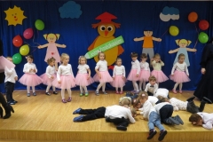 Pasowanie-na-Przedszkolaka-21