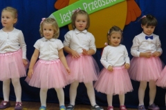 Pasowanie-na-Przedszkolaka-22