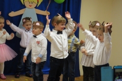 Pasowanie-na-Przedszkolaka-23