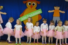 Pasowanie-na-Przedszkolaka-3