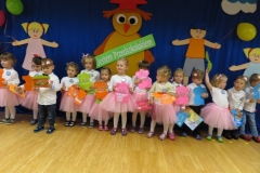 Pasowanie-na-Przedszkolaka-4