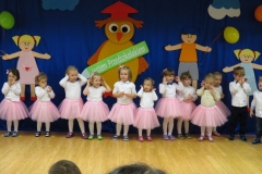 Pasowanie-na-Przedszkolaka-5