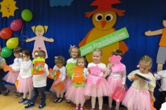 Pasowanie-na-Przedszkolaka-6