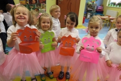 Pasowanie-na-Przedszkolaka-7