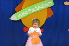 Pasowanie-na-Przedszkolaka-8
