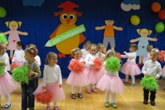 Pasowanie-na-Przedszkolaka-9