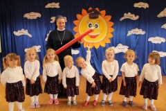 566220037_1120203056768030_815346401045793204_n