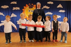 566226392_1120203260101343_5440015713646800525_n