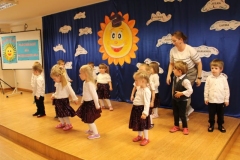 571013469_1120206026767733_6209215007698978884_n